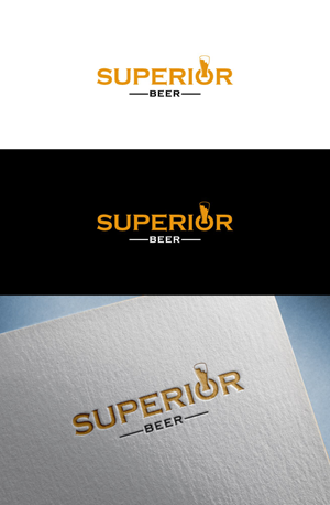 Logo Design by flora.c design for this project | Design: #31841981