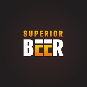 Logo Design by Ashani Bhattacharya for this project | Design: #31835167