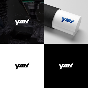 Logo Design by Mizhu XT