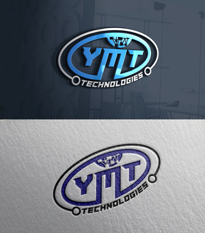 Logo Design by 24ksunny for this project | Design: #31838105
