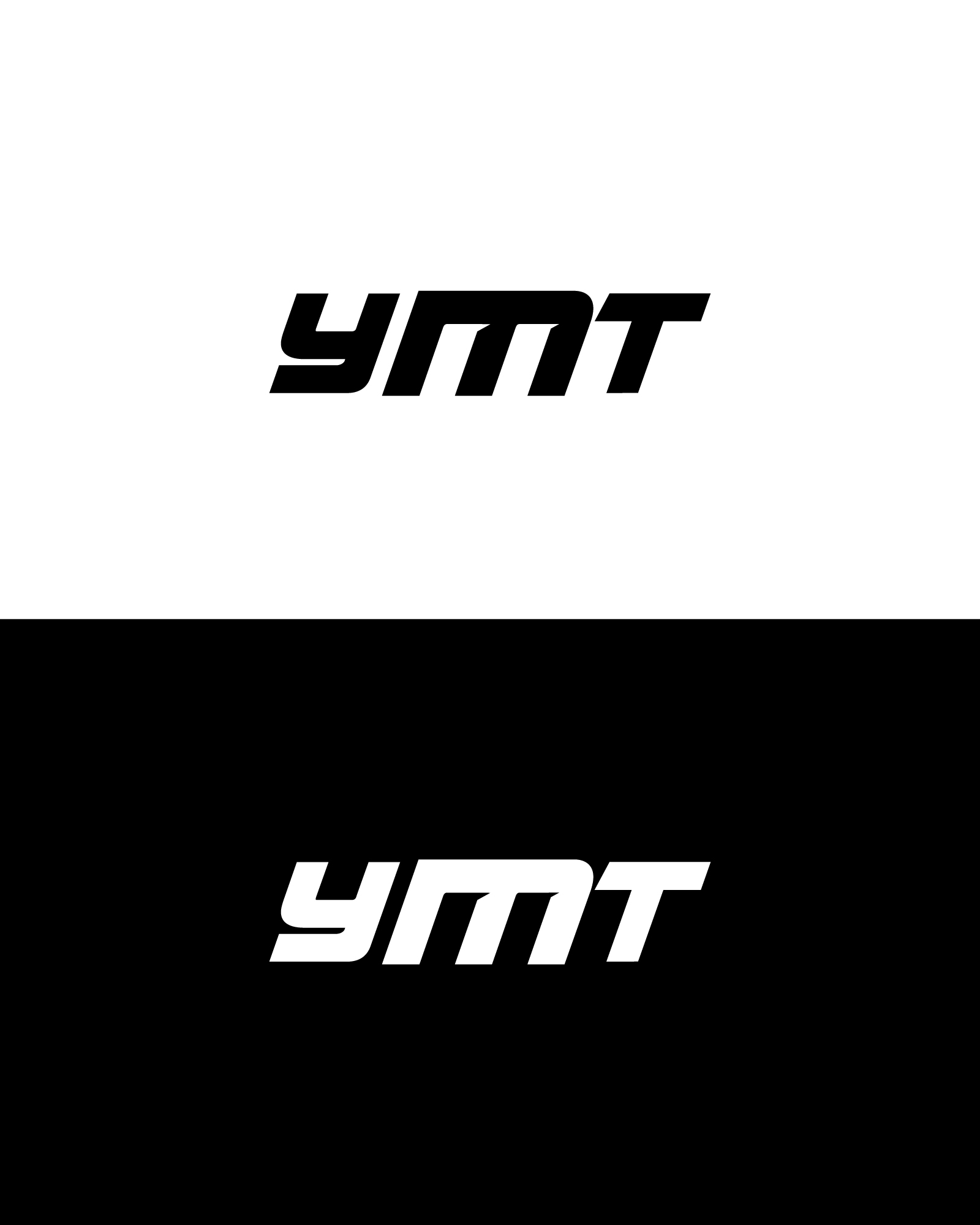 Logo Design by Farhad Kreative for this project | Design #31833997