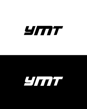 Logo-Design von Farhad Design für dieses Projekt | Design #31833997