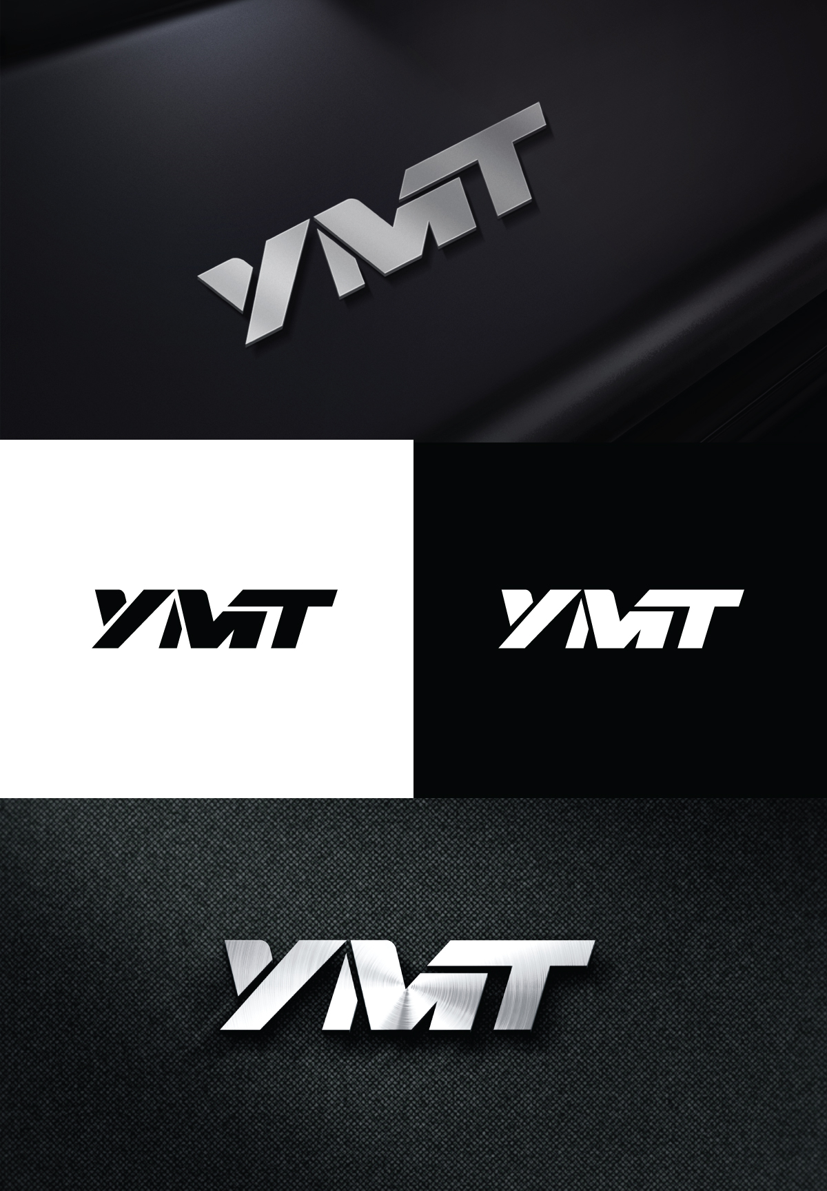 Diseño de Logo por sol design2 para este proyecto | Diseño #31835246
