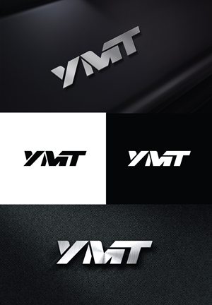 Diseño de Logo por sol design2 para este proyecto | Diseño: #31835246