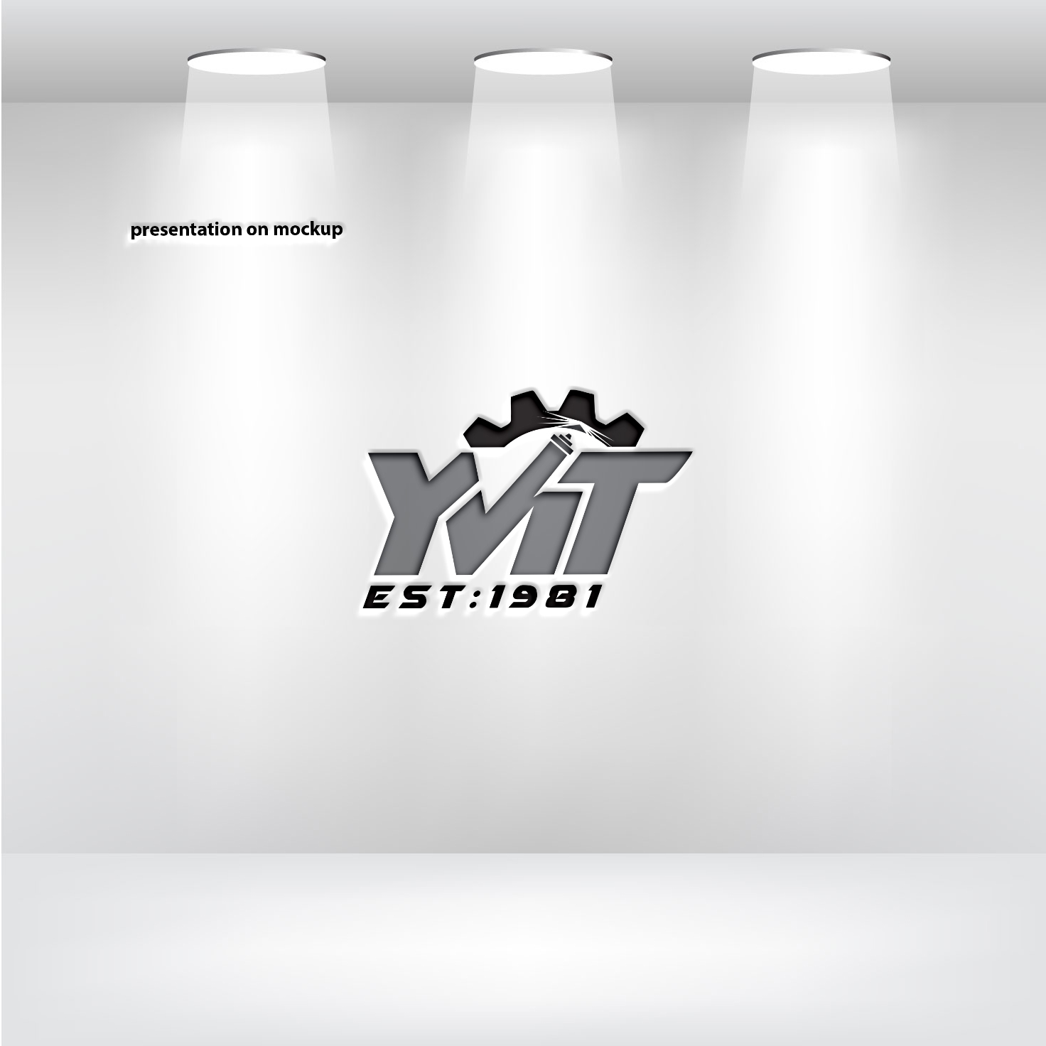 Logo Design by RRR Design for this project | Design #31836145