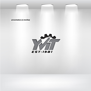 Diseño de Logo por RRR Design para este proyecto | Diseño: #31836145
