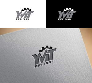 Diseño de Logo por RRR Design para este proyecto | Diseño: #31836146