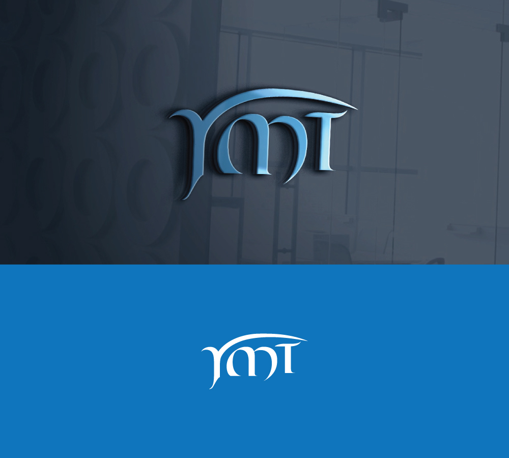 Logo Design by Badhan for this project | Design #31834660