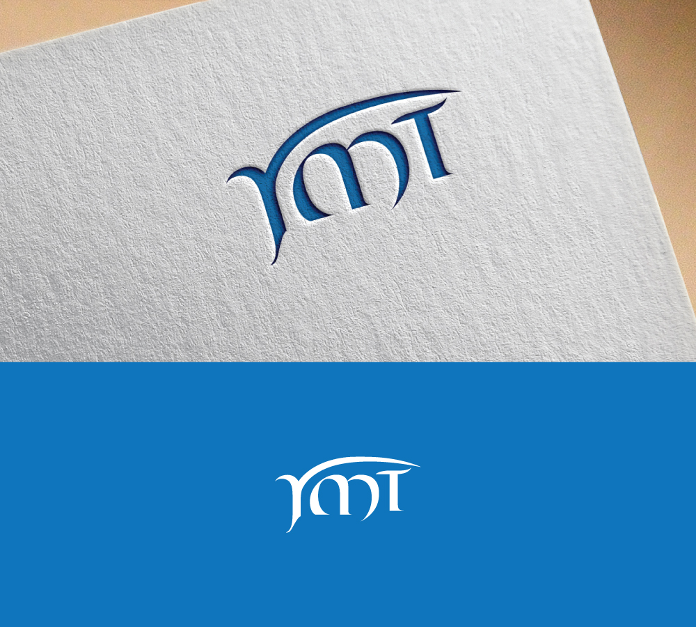 Logo Design by Badhan for this project | Design #31834677