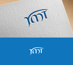 Diseño de Logo por Badhan para este proyecto | Diseño: #31834677