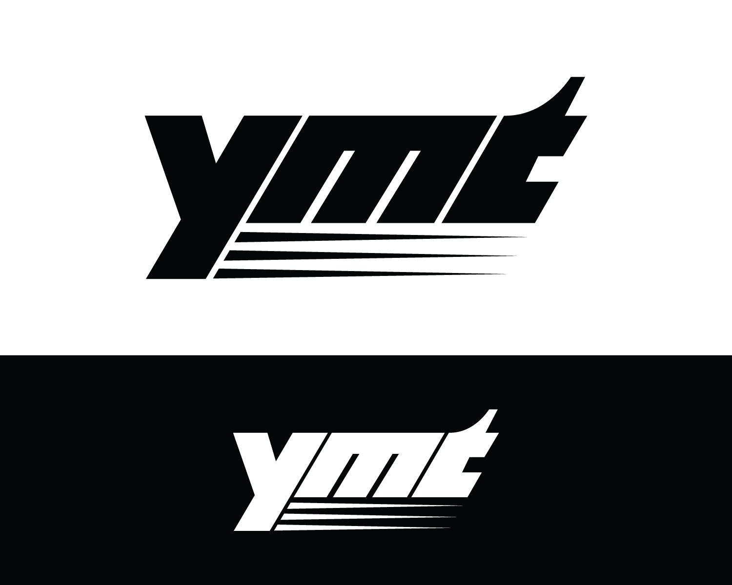 Logo Design by Box Graphic for this project | Design #31835595