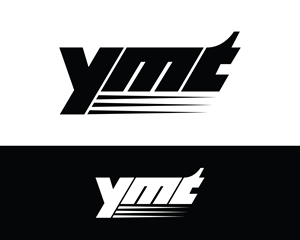 Diseño de Logo por Box Graphic para este proyecto | Diseño: #31835595