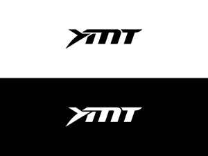 Logo Design by 439 Creations for this project | Design: #31835153