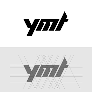 Logo Design by fian beesignar
