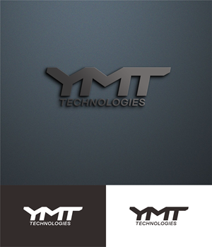 Diseño de Logo por good.dsgn para este proyecto | Diseño: #31837119