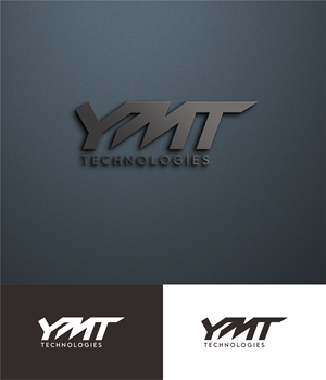 Diseño de Logo por good.dsgn para este proyecto | Diseño: #31837121