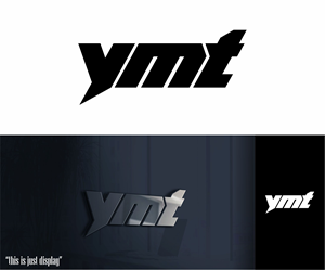 Logo Design by alkaline for this project | Design: #31835292