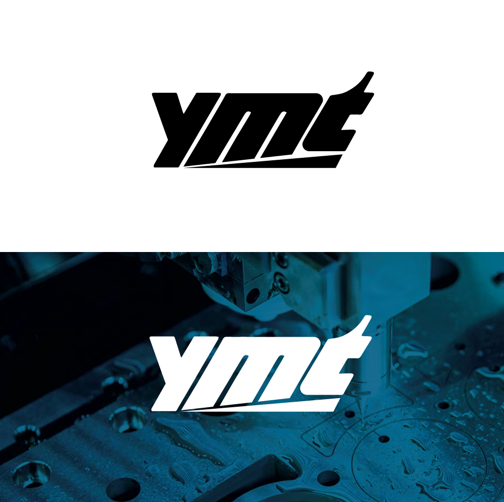 Logo Design by Design_Lenni for this project | Design #31875557