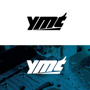 Diseño de Logo por Design_Lenni para este proyecto | Diseño: #31875557
