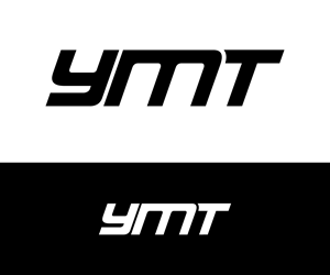 Logo Design by Kavth for this project | Design: #31851469