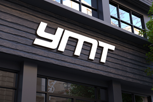 Logo Design by Kavth for this project | Design: #31857849
