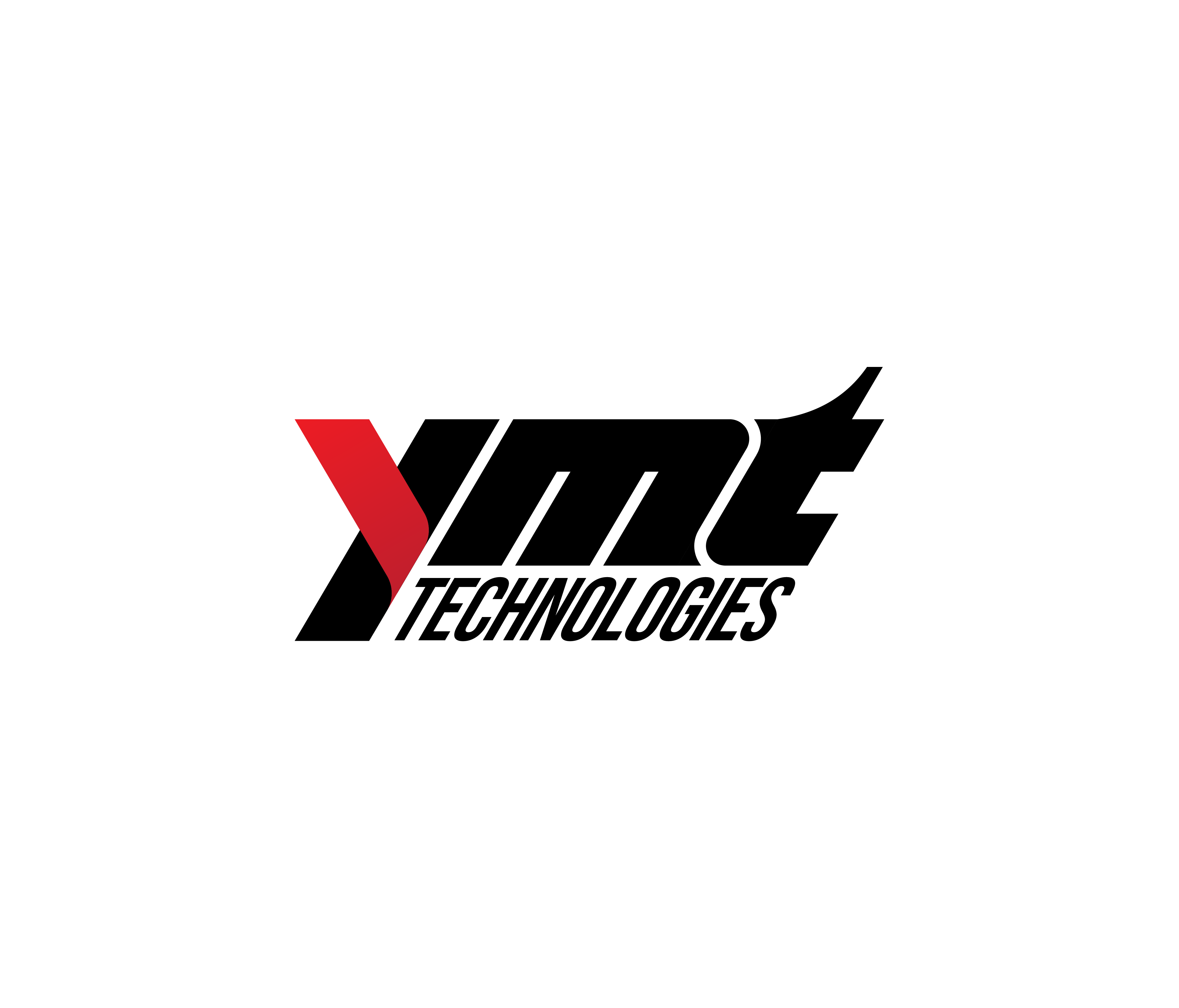 Logo Design by Wendri Gusti Putra for this project | Design #31843418