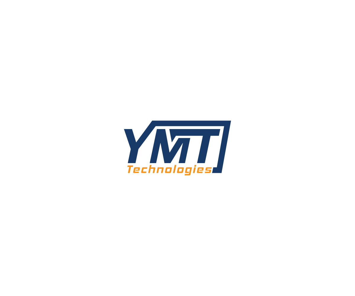 Logo Design by Spark  Design for this project | Design #31833817