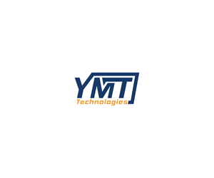 Logo Design by Spark  Design for this project | Design: #31833817