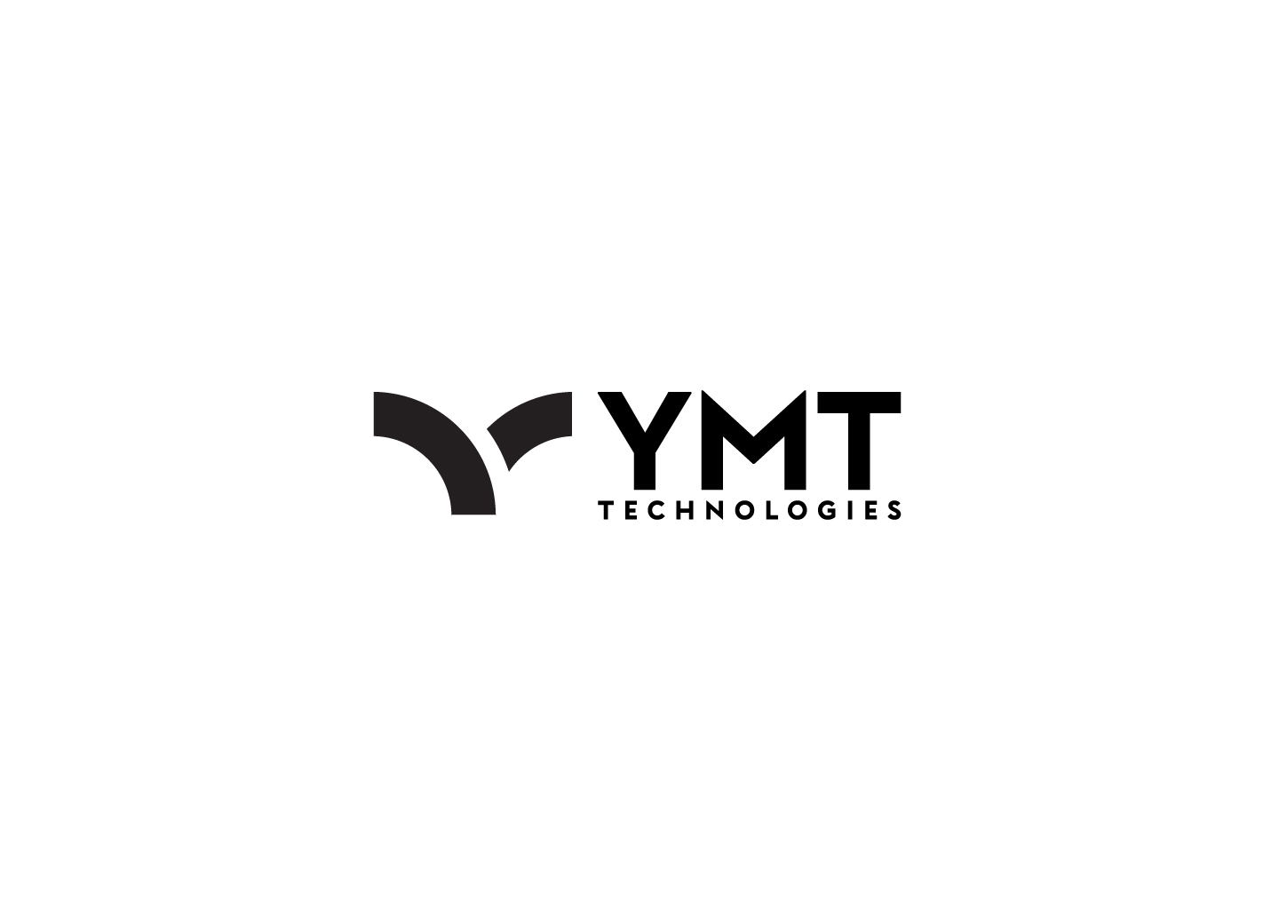 Logo Design by DesignHour for this project | Design #31851415