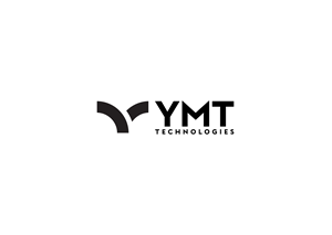 Diseño de Logo por DesignHour para este proyecto | Diseño: #31851415