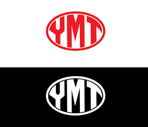 Diseño de Logo por Graphica Studio para este proyecto | Diseño: #31853006