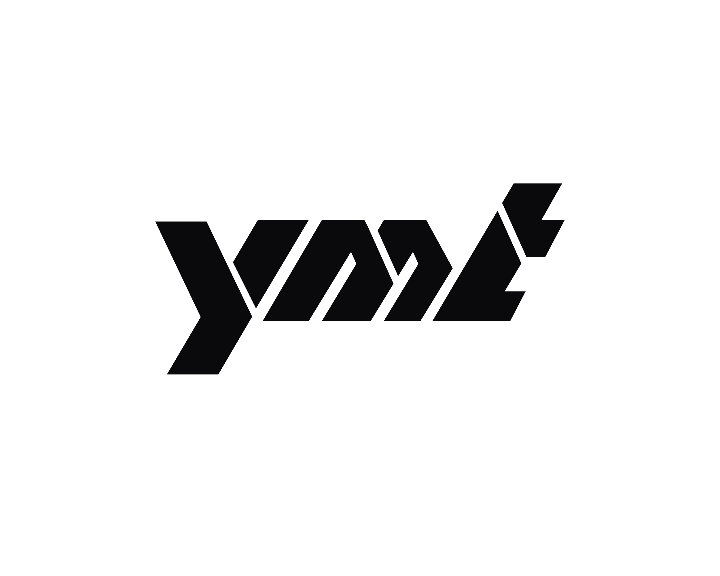 Logo Design by renderman for this project | Design #31832903