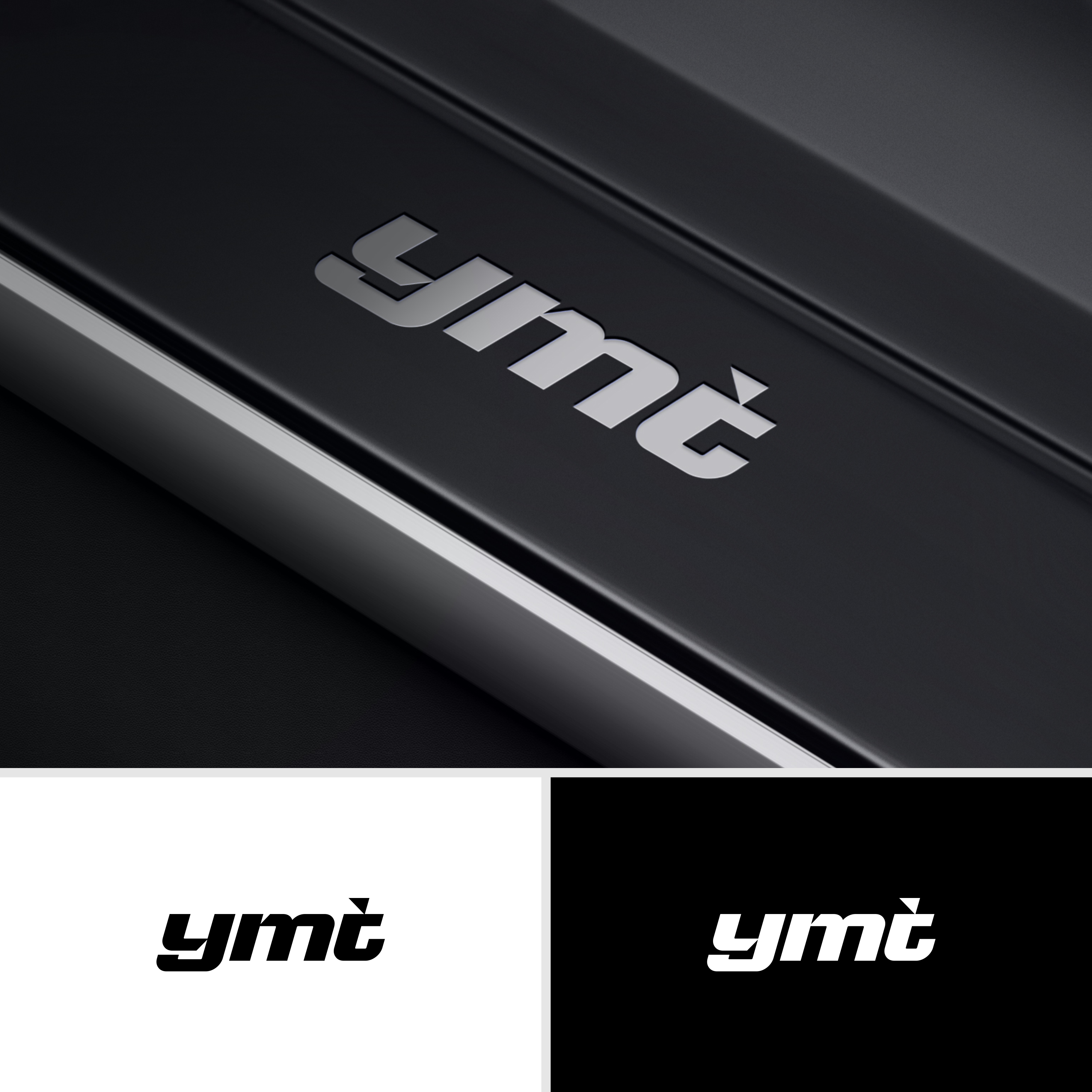 Logo Design by ge.logo for this project | Design #31833179