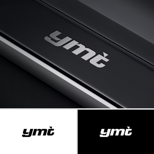 Logo Design by ge.logo for this project | Design: #31833179