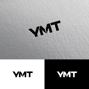 Logo Design by chris Ray for this project | Design: #31834483