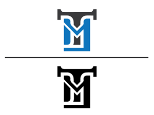 Diseño de Logo por VectorForge para este proyecto | Diseño: #31861725
