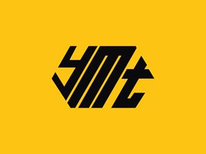 Diseño de Logo por VectorForge para este proyecto | Diseño: #31861726