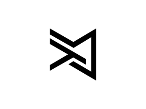 Diseño de Logo por VectorForge para este proyecto | Diseño: #31861727