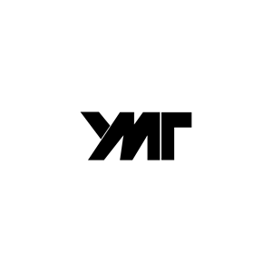 Diseño de Logo por stylelogo92 para este proyecto | Diseño: #31836780