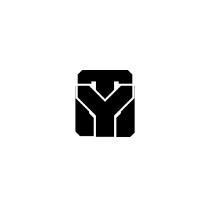 Diseño de Logo por stylelogo92 para este proyecto | Diseño: #31860722