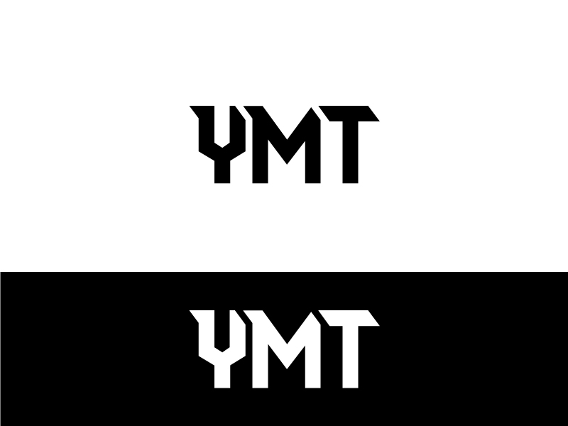 Logo Design by design gallary zh for this project | Design #31837754