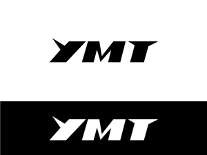 Diseño de Logo por logo serve para este proyecto | Diseño: #31837786
