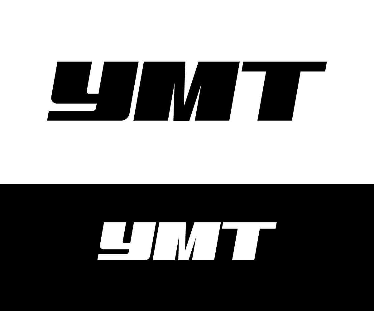 Logo Design by RaKu 2 for this project | Design #31857876