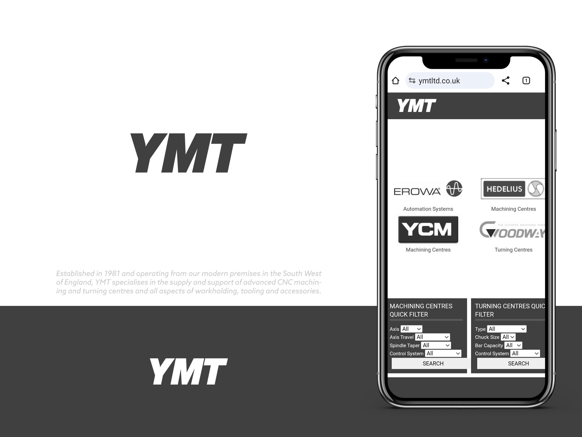 Logo-Design von COLOUR CREATIVE für dieses Projekt | Design #31875206