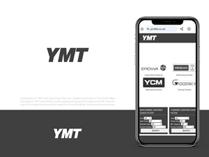 Diseño de Logo por COLOUR CREATIVE para este proyecto | Diseño: #31875206