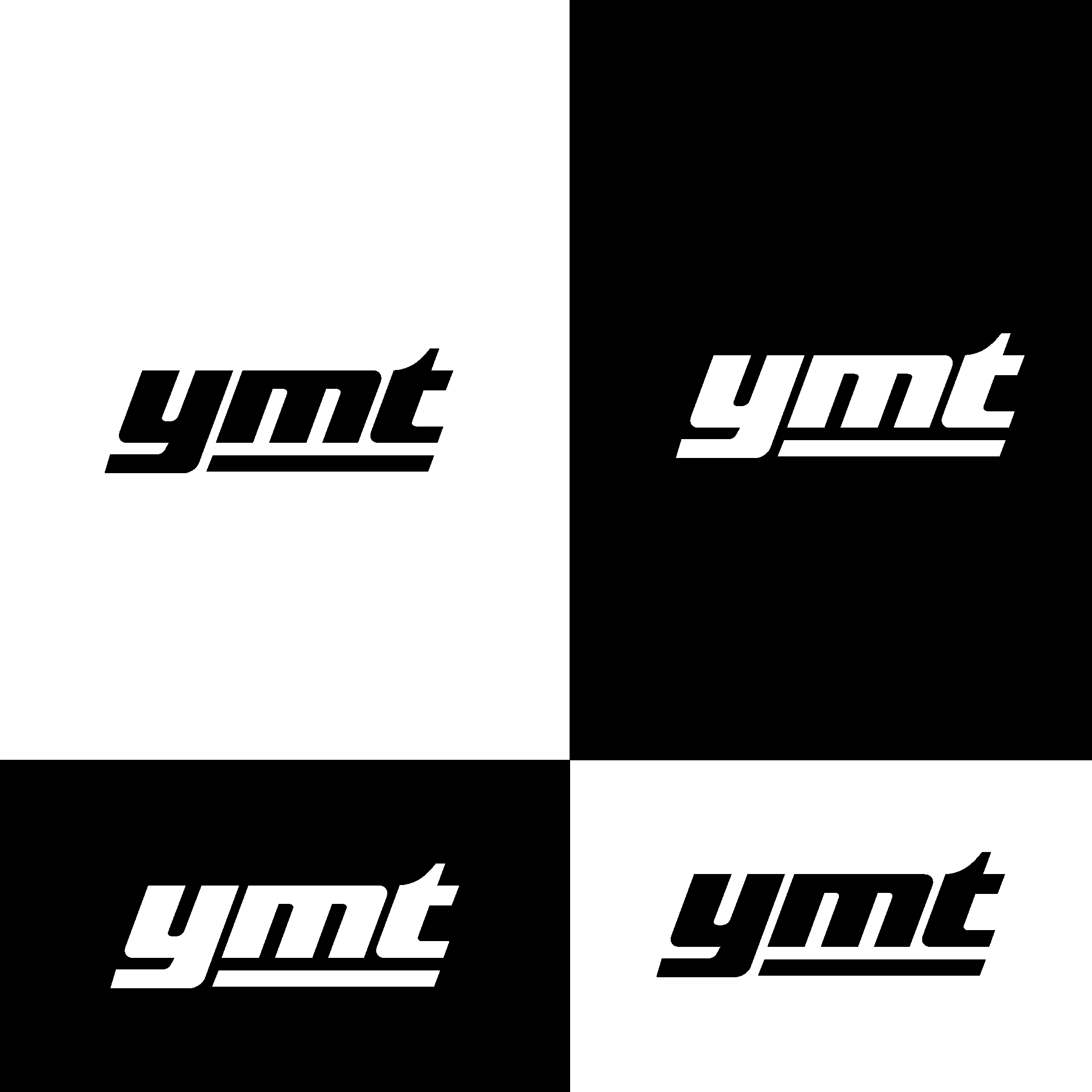 Logo Design by Innovative Graphix for this project | Design #31842662