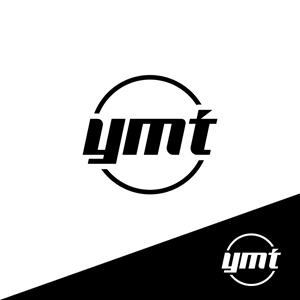 Diseño de Logo por YourLogoMaster para este proyecto | Diseño: #31837351