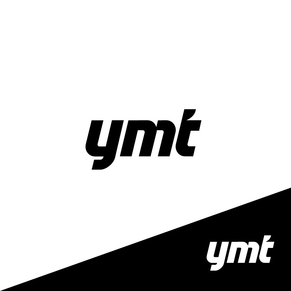 Diseño de Logo por YourLogoMaster para este proyecto | Diseño #31837352