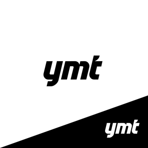 Diseño de Logo por YourLogoMaster para este proyecto | Diseño: #31837352