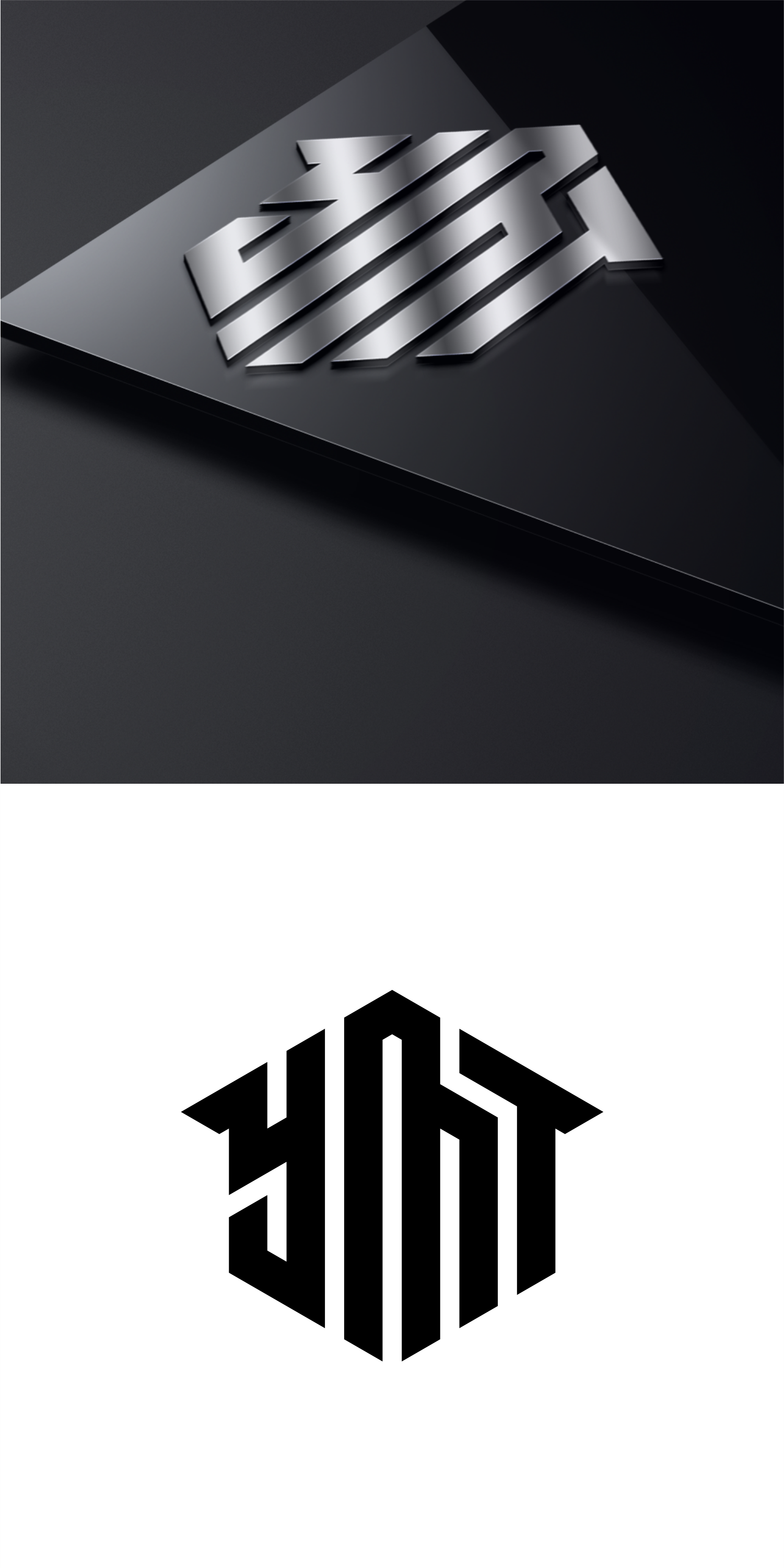 Diseño de Logo por sukiwen para este proyecto | Diseño #31843935